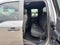 2023 Ford F-150 4WD STX SuperCab