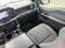 2023 Ford F-150 4WD STX SuperCab
