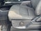2023 Ford F-150 4WD STX SuperCab