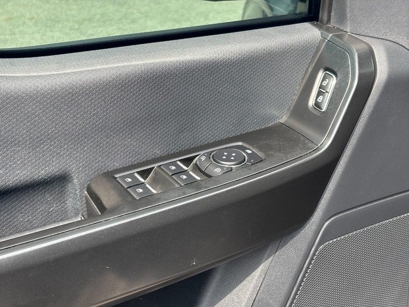 2023 Ford F-150 4WD STX SuperCab