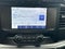 2023 Ford F-150 4WD STX SuperCab