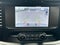 2023 Ford F-150 4WD STX SuperCab