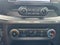 2023 Ford F-150 4WD STX SuperCab