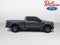 2023 Ford F-150 4WD STX SuperCab