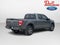 2023 Ford F-150 4WD STX SuperCab