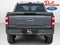 2023 Ford F-150 4WD STX SuperCab