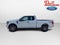 2023 Ford F-150 XL 4WD SuperCab 6.5' Box