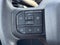 2023 Ford F-150 XL 4WD SuperCab 6.5' Box
