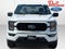 2023 Ford F-150 XL 4WD SuperCab 6.5' Box