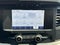 2023 Ford F-150 XL 4WD SuperCab 6.5' Box