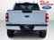 2023 Ford F-150 XL 4WD SuperCab 6.5' Box