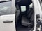 2023 Ford F-150 4WD STX SuperCab