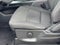 2023 Ford F-150 4WD STX SuperCab