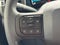 2023 Ford F-150 4WD STX SuperCab