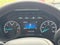 2023 Ford F-150 4WD STX SuperCab