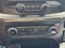 2023 Ford F-150 4WD STX SuperCab