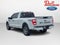 2023 Ford F-150 4WD STX SuperCab