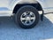2022 Ford F-150 XLT 4WD SuperCab 6.5' Box