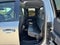 2022 Ford F-150 XLT 4WD SuperCab 6.5' Box