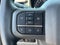 2022 Ford F-150 XLT 4WD SuperCab 6.5' Box