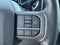 2022 Ford F-150 XLT 4WD SuperCab 6.5' Box