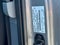 2022 Ford F-150 XLT 4WD SuperCab 6.5' Box