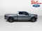 2022 Ford F-150 XLT 4WD SuperCab 6.5' Box