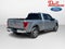 2022 Ford F-150 XLT 4WD SuperCab 6.5' Box