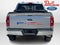 2022 Ford F-150 XLT 4WD SuperCab 6.5' Box