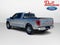 2022 Ford F-150 XLT 4WD SuperCab 6.5' Box
