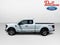 2024 Ford F-150 XLT 4WD SuperCab 6.5' Box
