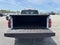 2024 Ford F-150 XLT 4WD SuperCab 6.5' Box