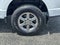 2024 Ford F-150 XLT 4WD SuperCab 6.5' Box