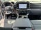 2024 Ford F-150 XLT 4WD SuperCab 6.5' Box