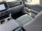 2024 Ford F-150 XLT 4WD SuperCab 6.5' Box