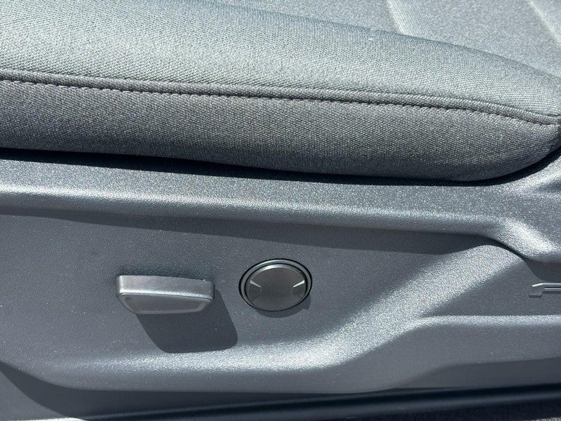 2024 Ford F-150 XLT 4WD SuperCab 6.5' Box