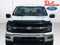 2024 Ford F-150 XLT 4WD SuperCab 6.5' Box