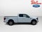 2024 Ford F-150 XLT 4WD SuperCab 6.5' Box