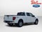 2024 Ford F-150 XLT 4WD SuperCab 6.5' Box