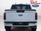 2024 Ford F-150 XLT 4WD SuperCab 6.5' Box