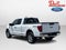 2024 Ford F-150 XLT 4WD SuperCab 6.5' Box