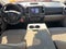 2019 Ford F-150 XLT 4WD SuperCrew 5.5' Box