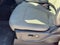 2019 Ford F-150 XLT 4WD SuperCrew 5.5' Box