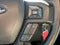 2019 Ford F-150 XLT 4WD SuperCrew 5.5' Box