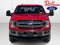 2019 Ford F-150 XLT 4WD SuperCrew 5.5' Box