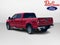 2019 Ford F-150 XLT 4WD SuperCrew 5.5' Box