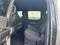 2022 Ford F-150 XLT 4WD SuperCrew 5.5' Box