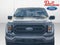 2022 Ford F-150 XLT 4WD SuperCrew 5.5' Box