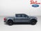2022 Ford F-150 XLT 4WD SuperCrew 5.5' Box