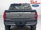 2022 Ford F-150 XLT 4WD SuperCrew 5.5' Box